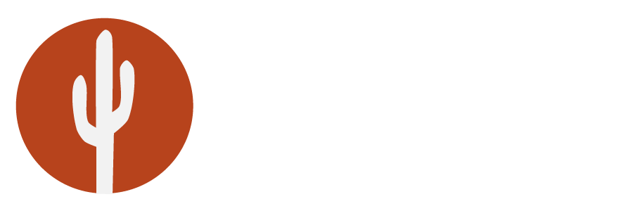 Sahuaro Baptist Church